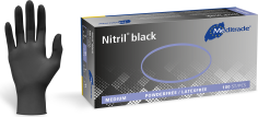 Nitril® Vyšetrovacia a...