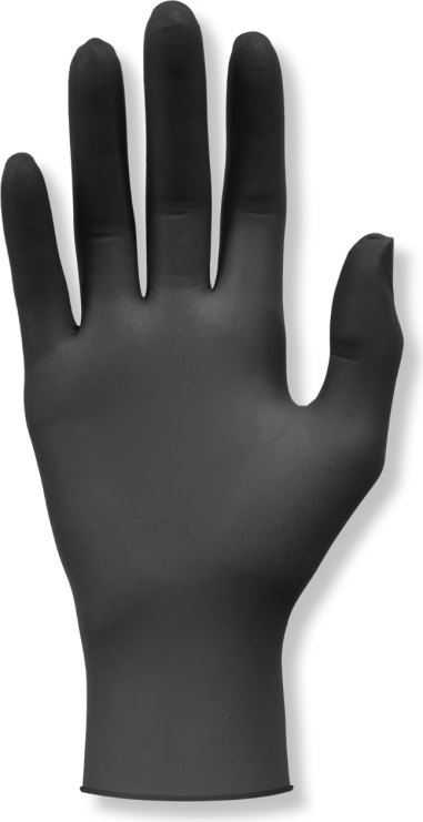 Nitril® Vyšetrovacia a ochranná...