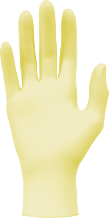 Gentle Skin® sensitive Latexové...