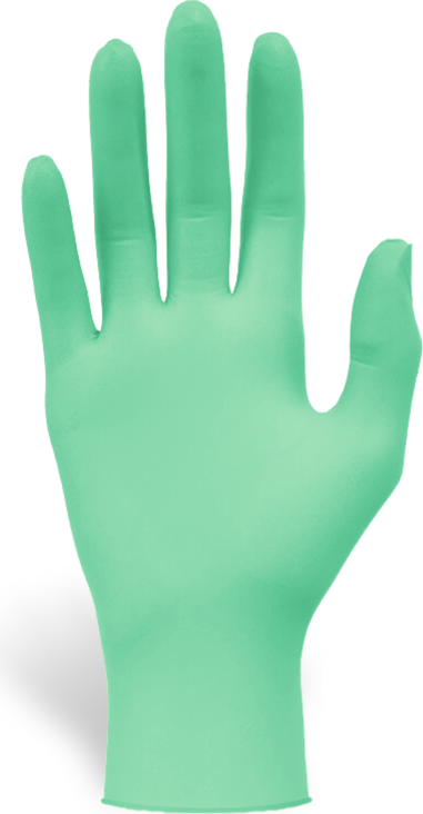 Nitril® GreenGen® Vyšetrovacie...