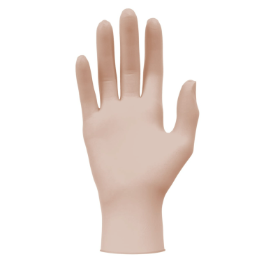 Vinyl 2000 PF Vinylové vyšetrovacie...