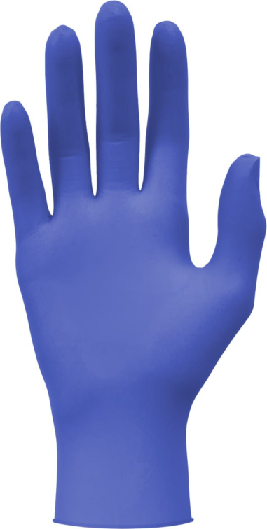 Nitril LIOX® Antimikrobiálne...