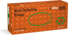 copy of Nitril® StellarGrip