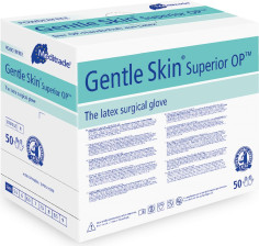 copy of Gentle Skin® Smooth...