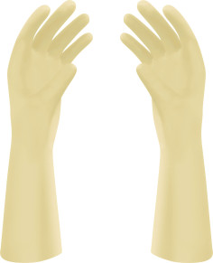 Zdravá pochúťka pre...