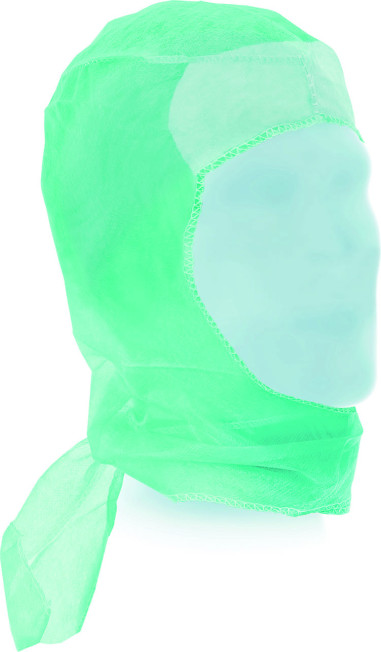 Suavel® Apollo Chirurgická čiapka