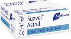 Suavel® Astrid Univerzálna...