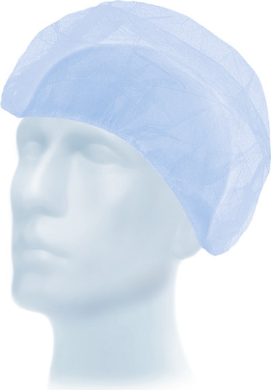 Suavel® Astrid Univerzálna čiapka...