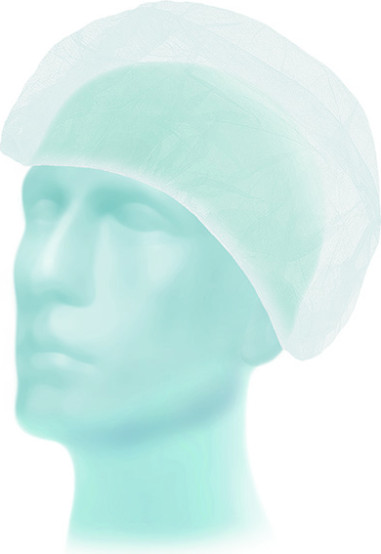 Suavel® Astrid Univerzálna čiapka...