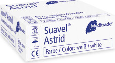 Suavel® Astrid Univerzálna...