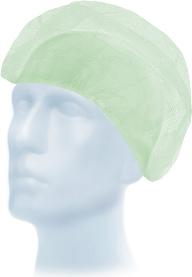 Suavel® Astrid Univerzálna čiapka...