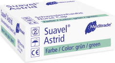 Suavel® Astrid Univerzálna...