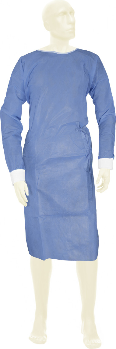 Suavel® OP PRO Standard SMMS...