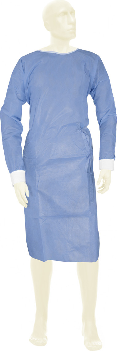 Suavel® OP PRO Expert SMMS...