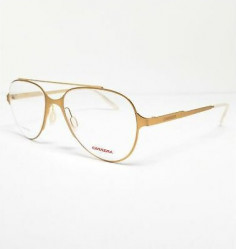Brýle - CARRERA CA6663 | GM0