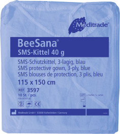 Antigénny test z nosa a...