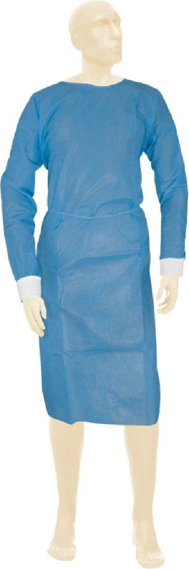 BeeSana® Ochranný plášť 40g