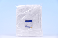 Antigén Rapid Test Kit -...