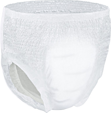 BeeSana® Inkontinenčné nohavičky