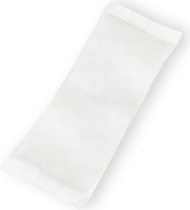 BeeSana® Obdĺžniková podložka