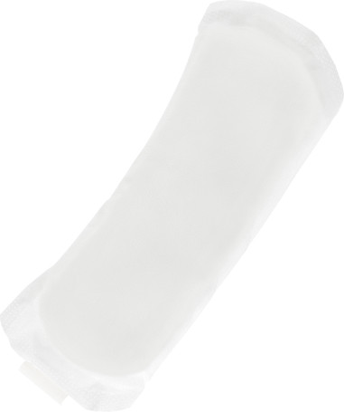 BeeSana® Dámska inkontinenčná vložka