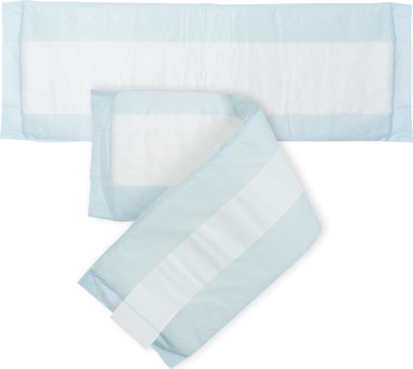 BeeSana® Absorpčná podložka