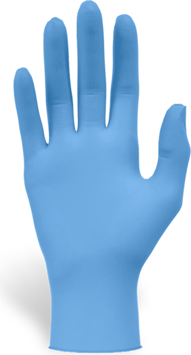 Nitril® NextGen® Vyšetrovacie...