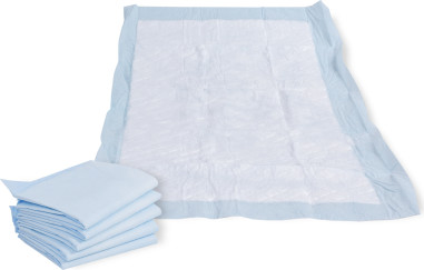 BeeSana® Comflock Super Spodná...