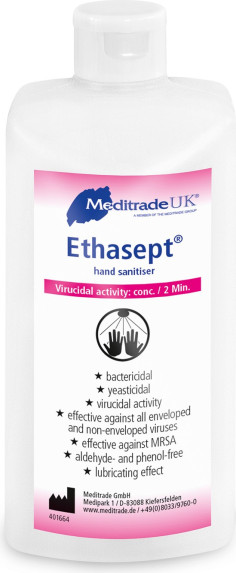 Ethasept® Dezinfekčný...