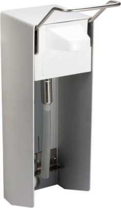 Respirátor FFP2 AD-2022  25ks