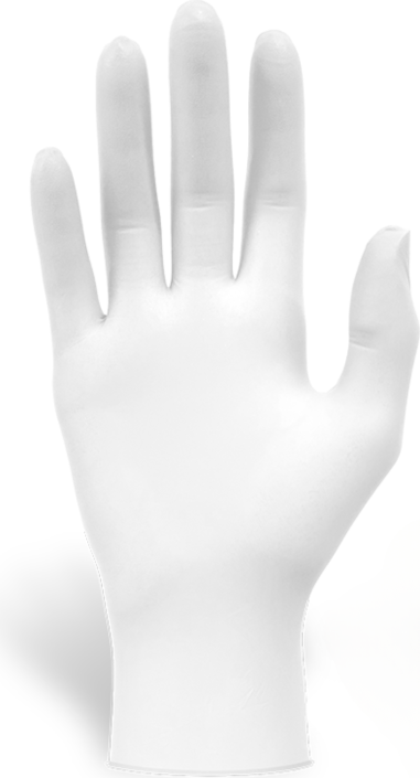 Nitril® Sensory® Vyšetrovacie...