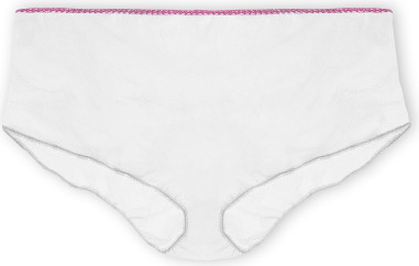 BeeSana® Jednorazové nohavičky