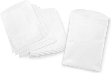 BeeSana® Hygienické jednorazové...