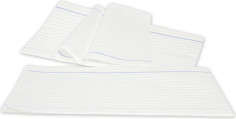 copy of Ochranné...