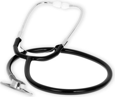 Stetoskop pro poslech - sestry