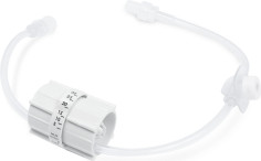 Dosicair®  Infuzní regulátor