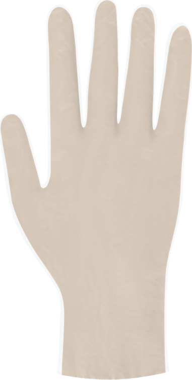 Copolymed® Sterilné rukavice z...