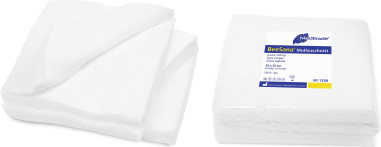 BeeSana® Řezaná gáza