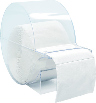 BEESANA® Celulózové tampóny