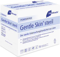 Gentle Skin® Sterilné...