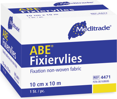 ABE® Fixační materiál