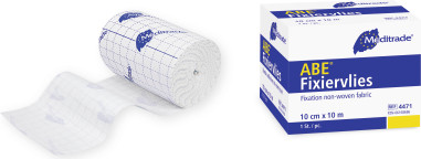 ABE® Fixační materiál