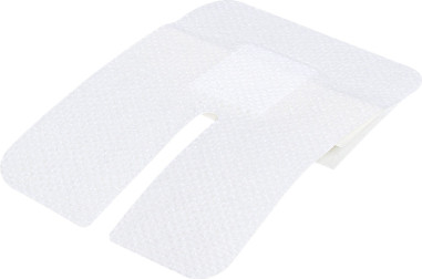 ABE® Retenční obvaz kanyly