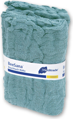 copy of BEESANA® Rentgenová...