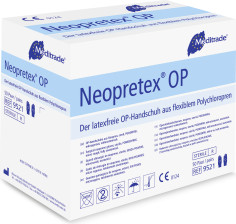 Neopretex® OP Chirurgické...