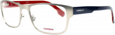 Okuliare - CARRERA 1100/V |...