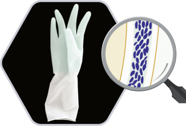 Finessis Aegis® Syntetické...