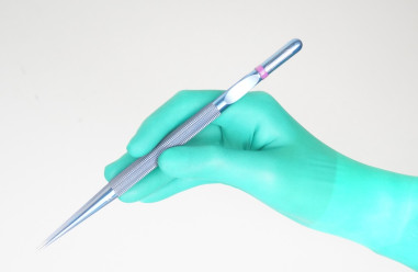 Finessis® Corium® Syntetické...