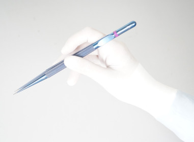 Finessis® Zero® Syntetické...