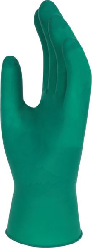 Maxitex® A Chirurgická latexová rukavica